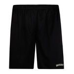 DICKIES SALOON BASKETBALL SHORT-new arrivals-BIGGUY.COM.AU