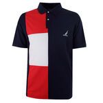 NAUTICA FORBES POLO-new arrivals-BIGGUY.COM.AU