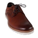 FERRACINI AXEL LACE UP SHOE-new arrivals-BIGGUY.COM.AU