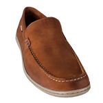 FERRACINI ZAID SLIP ON SHOE-new arrivals-BIGGUY.COM.AU