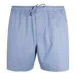 BACKBAY ALFRED E/W RUGGER SHORT-new arrivals-BIGGUY.COM.AU