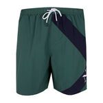 NAUTICA HARLEM SWIMSHORT-new arrivals-BIGGUY.COM.AU