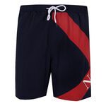 NAUTICA HARLEM SWIMSHORT-new arrivals-BIGGUY.COM.AU