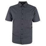 PERRONE PRISMATIC GEO S/S SHIRT-new arrivals-BIGGUY.COM.AU