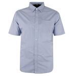 PERRONE HEX S/S SHIRT -new arrivals-BIGGUY.COM.AU