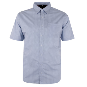 PERRONE HEX S/S SHIRT 