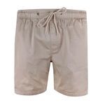 ATLAS COMFORT COTTON TWILL E/W SHORT -new arrivals-BIGGUY.COM.AU