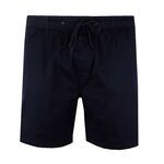 ATLAS COMFORT COTTON TWILL E/W SHORT -new arrivals-BIGGUY.COM.AU