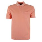 GAZMAN OXFORD PERFOMANCE POLO-new arrivals-BIGGUY.COM.AU