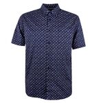 GAZMAN ISLAND-INSPIRED S/S SHIRT-new arrivals-BIGGUY.COM.AU