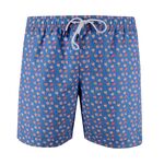 GAZMAN RELAX-POOL BATHERSHORT-new arrivals-BIGGUY.COM.AU