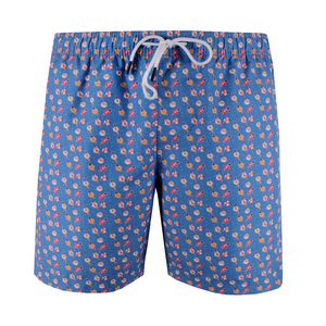 GAZMAN RELAX-POOL BATHERSHORT