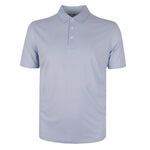 GAZMAN HEX FLEX-POLO-new arrivals-BIGGUY.COM.AU