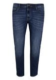 JACK & JONES GLENN SLIM JEAN-new arrivals-BIGGUY.COM.AU