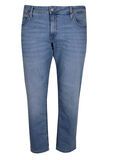 JACK & JONES MIKE BLUE JEAN-new arrivals-BIGGUY.COM.AU