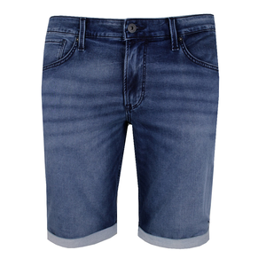 JACK & JONES RICK DENIM SHORT