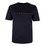 JACK & JONES CLASSIC JJ T-SHIRT-new arrivals-BIGGUY.COM.AU