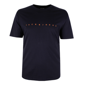 JACK & JONES CLASSIC JJ T-SHIRT