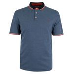 JACK & JONES SIGNATURE TIP POLO-new arrivals-BIGGUY.COM.AU