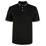 JACK & JONES SIGNATURE TIP POLO-new arrivals-BIGGUY.COM.AU