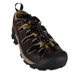 KEEN ARROYO II SANDAL-new arrivals-BIGGUY.COM.AU