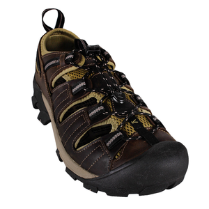 KEEN ARROYO II SANDAL