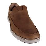 SLATTERS JOVI SLIP ON CASUAL SHOE-new arrivals-BIGGUY.COM.AU