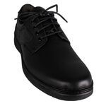 SLATTERS PREMIER SOFT SOUL SHOE-new arrivals-BIGGUY.COM.AU