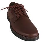 SLATTERS PREMIER SOFT SOUL SHOE-new arrivals-BIGGUY.COM.AU