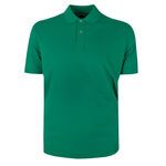 GAZMAN CLASSIC PIQUE POLO-new arrivals-BIGGUY.COM.AU