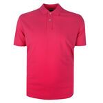 GAZMAN CLASSIC PIQUE POLO-new arrivals-BIGGUY.COM.AU