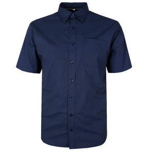 PERRONE 317 GEO S/S SHIRT