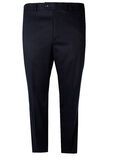 OLIVER 31072 SUIT TROUSER-new arrivals-BIGGUY.COM.AU