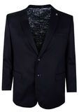 OLIVER 31072 SUIT COAT-new arrivals-BIGGUY.COM.AU