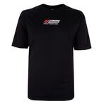 DICKIES RACING TEAM T-SHIRT-new arrivals-BIGGUY.COM.AU