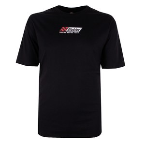 DICKIES RACING TEAM T-SHIRT