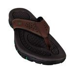 SLATTERS BONDI TERRAIN THONG-new arrivals-BIGGUY.COM.AU