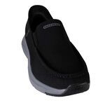 SKECHERS RALVEN HANDS FREE SHOE-new arrivals-BIGGUY.COM.AU