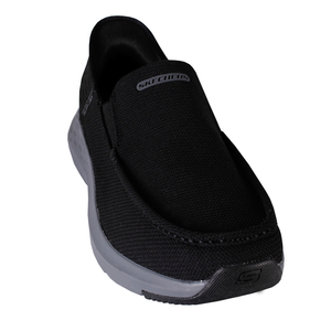 SKECHERS RALVEN HANDS FREE SHOE