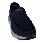 SKECHERS RALVEN HANDS FREE SHOE-new arrivals-BIGGUY.COM.AU