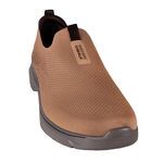 SKECHERS GO WALK-7 4E SLIP ON SHOE-new arrivals-BIGGUY.COM.AU