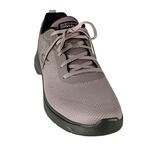 SKECHERS ENNOBLE GO WALK LACE UP SHOE-new arrivals-BIGGUY.COM.AU