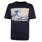  BRONCO TSUNAMI T-SHIRT-new arrivals-BIGGUY.COM.AU