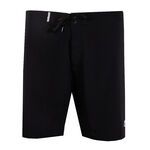 OUTBACK BLACK BOARDSHORT-new arrivals-BIGGUY.COM.AU