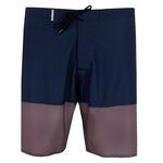 OUTBACK TWIN TONE BOARDSHORT-new arrivals-BIGGUY.COM.AU