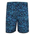 OUTBACK DIMENSION BOARDSHORT-new arrivals-BIGGUY.COM.AU