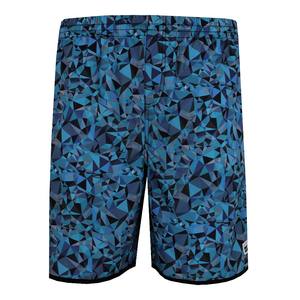 OUTBACK DIMENSION BOARDSHORT