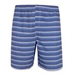 OUTBACK BLUE TILE BOARDSHORT -new arrivals-BIGGUY.COM.AU