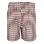 OUTBACK FLOW LINE BOARDSHORT-new arrivals-BIGGUY.COM.AU