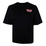 DICKIES TEXAS RELAXED BOX FIT T-SHIRT-new arrivals-BIGGUY.COM.AU